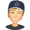 Snapchat profile picture for @jbursmith