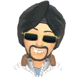 abhi_pb10x