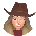 Hanna Jeppedal
