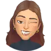 Snapchat profile picture for @mah_tribst
