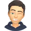 Snapchat profile picture for @combined