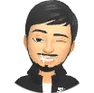 Snapchat profile picture for @fadhhl