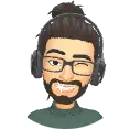 Snapchat profile picture for @emjerrrry