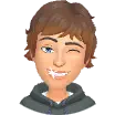 timmy
