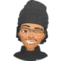 Snapchat profile picture for @rashaun333
