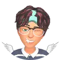 Snapchat profile picture for @buckaroo