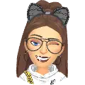 유亗SWEET〆POISON亗유