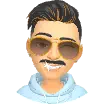 Snapchat profile picture for @lox4305