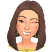 Nylia Del Valle