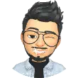 Snapchat profile picture for @kabirrr_0813