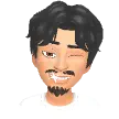 Snapchat profile picture for @luizds_26
