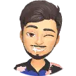 أرمان سامي خان