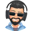 Snapchat profile picture for @trun_sh