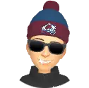 Snapchat profile picture for @stepis_s