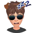Snapchat profile picture for @exposed