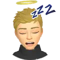 Snapchat profile picture for @nikoluedke