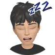 Snapchat profile picture for @iulius7