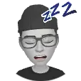 Snapchat profile picture for @cellar