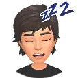Keith
