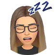 Snapchat profile picture for @bicker