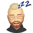 Snapchat profile picture for @villagers