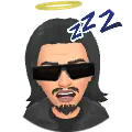 Snapchat profile picture for @lil_tom13