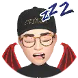 Kyle