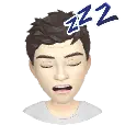 Snapchat profile picture for @wellbutrin
