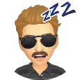 Snapchat profile picture for @comstock