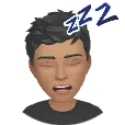 Snapchat profile picture for @awareness