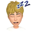 Snapchat profile picture for @information