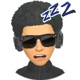 Snapchat profile picture for @ra_nwl