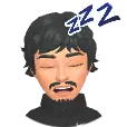 Snapchat profile picture for @alessandro73982