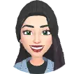 Snapchat profile picture for @kaendassi