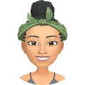 Snapchat profile picture for @idahamada