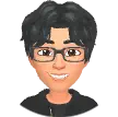 Snapchat profile picture for @vito