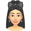 banashrisaha24
