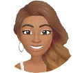 Snapchat profile picture for @jusstyce