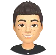 Snapchat profile picture for @conspirator