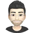 Snapchat profile picture for @tmt232