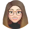 Snapchat profile picture for @gossiping