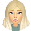 Snapchat profile picture for @katiana