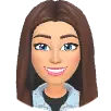 Snapchat profile picture for @stackshailey