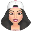 Snapchat profile picture for @escobar21