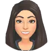 Snapchat profile picture for @winch