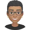 Snapchat profile picture for @bared