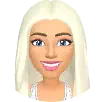 jannelientje