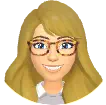 Snapchat profile picture for @sarcophagus