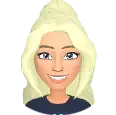 Snapchat profile picture for @mta16
