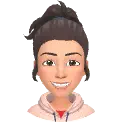 Snapchat profile picture for @p1quin